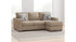 Greaves Sofa Chaise