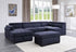 Nekoda Sectional Sofa