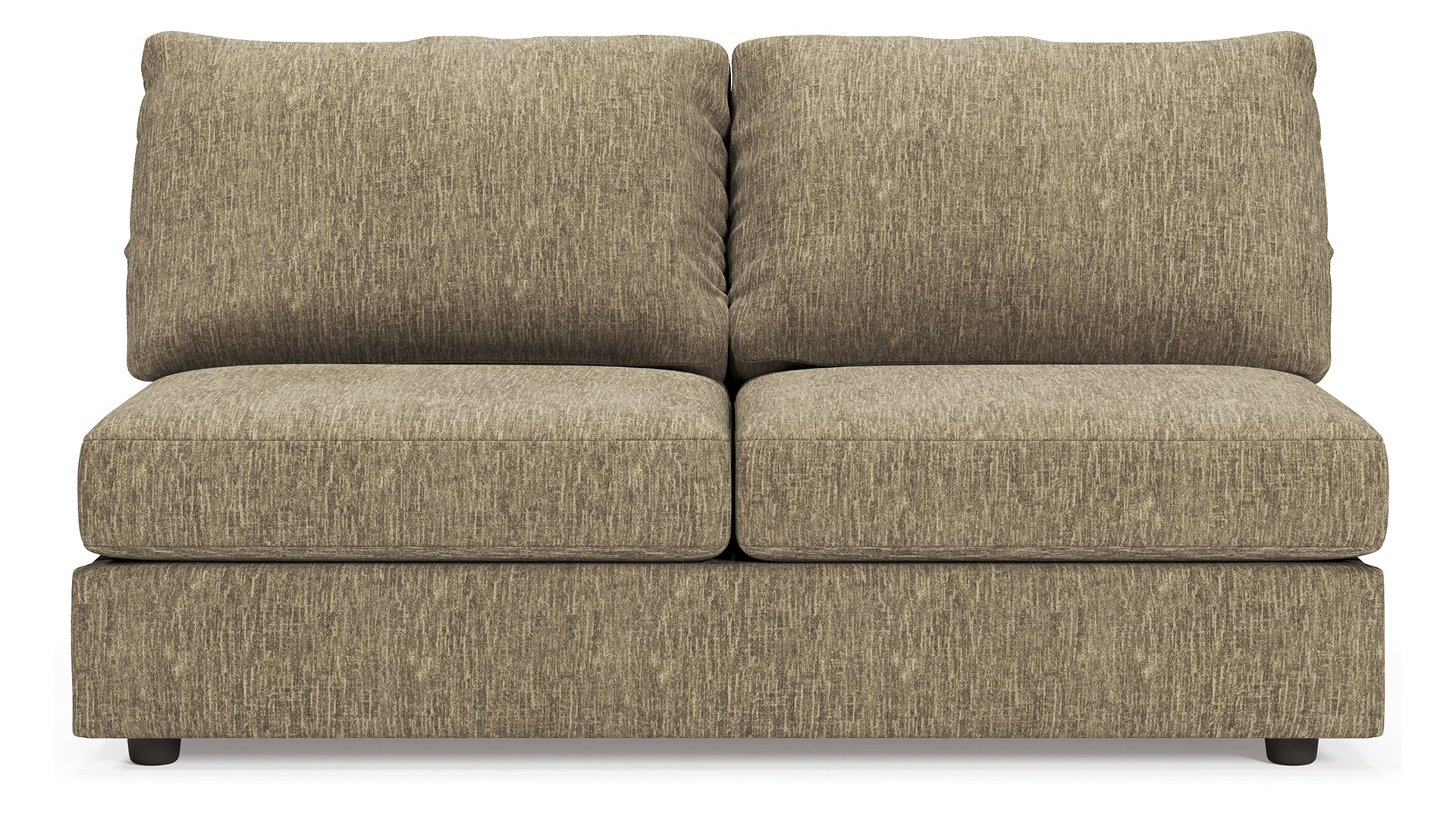 Hoylake 3-Piece Sectional