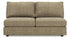 Hoylake 3-Piece Sectional