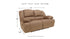 Hogan Reclining Loveseat