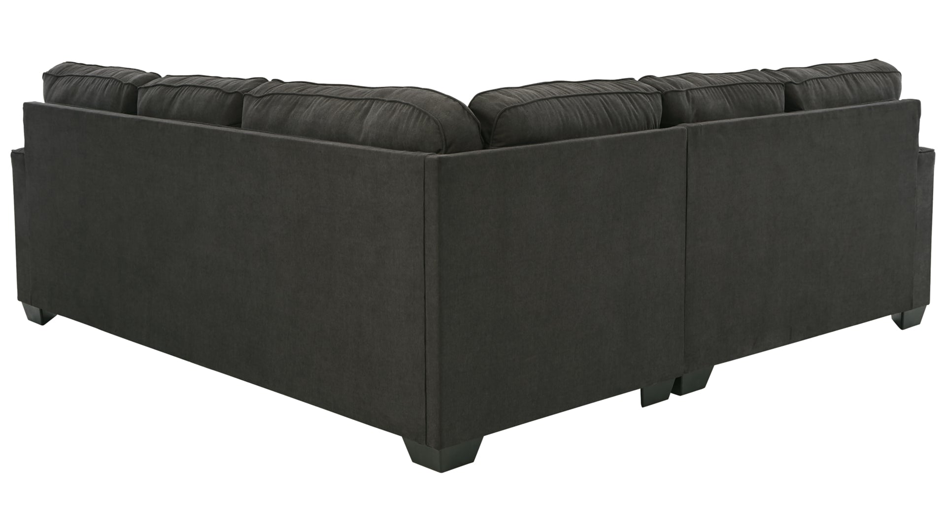 Lucina 2-Piece Sectional