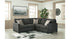 Lucina 2-Piece Sectional