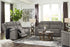 Next-Gen DuraPella Upholstery Packages