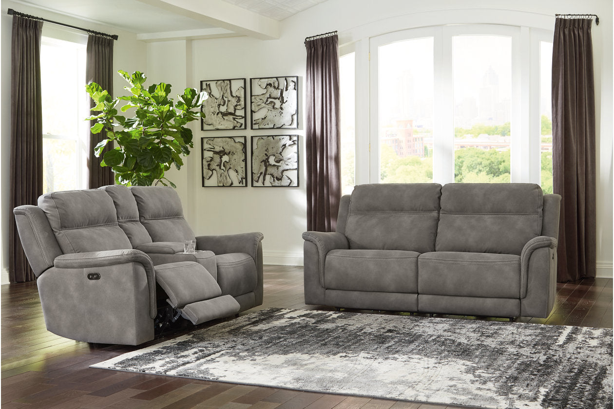 Next-Gen DuraPella Upholstery Packages