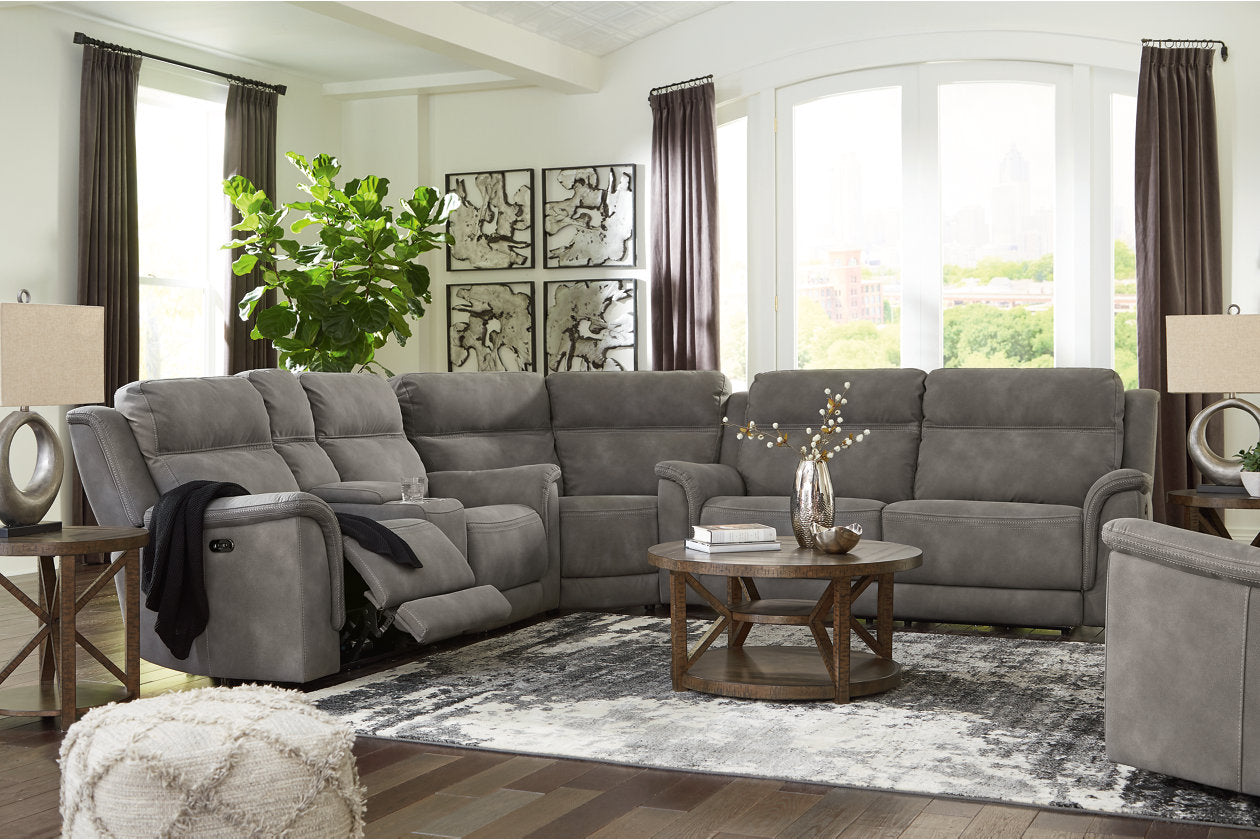 Next-Gen DuraPella Upholstery Packages