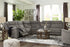 Next-Gen DuraPella Upholstery Packages
