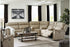 Next-Gen DuraPella Upholstery Packages