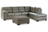 Donlen Upholstery Packages