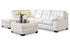 Donlen Upholstery Packages