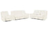 Warlin Upholstery Packages