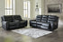 Warlin Upholstery Packages