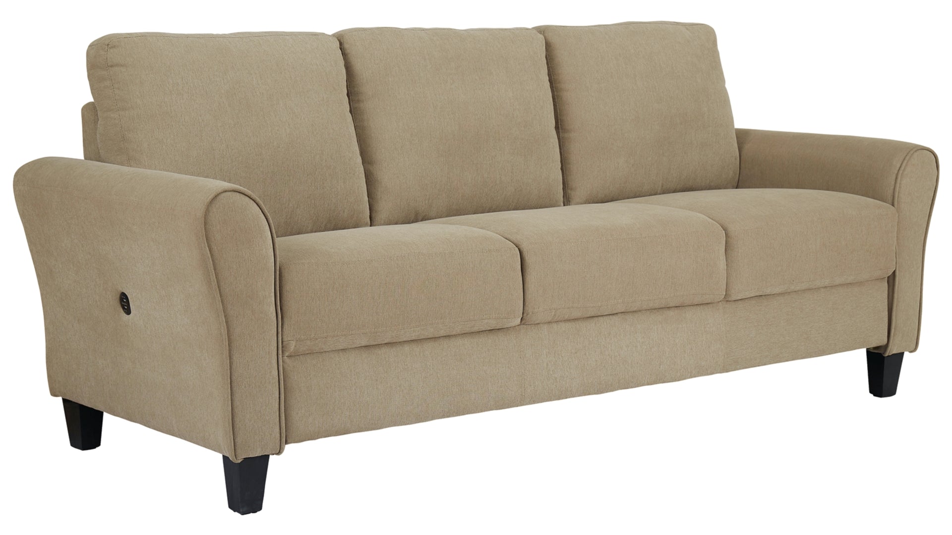 Carten Sofa