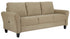 Carten Sofa