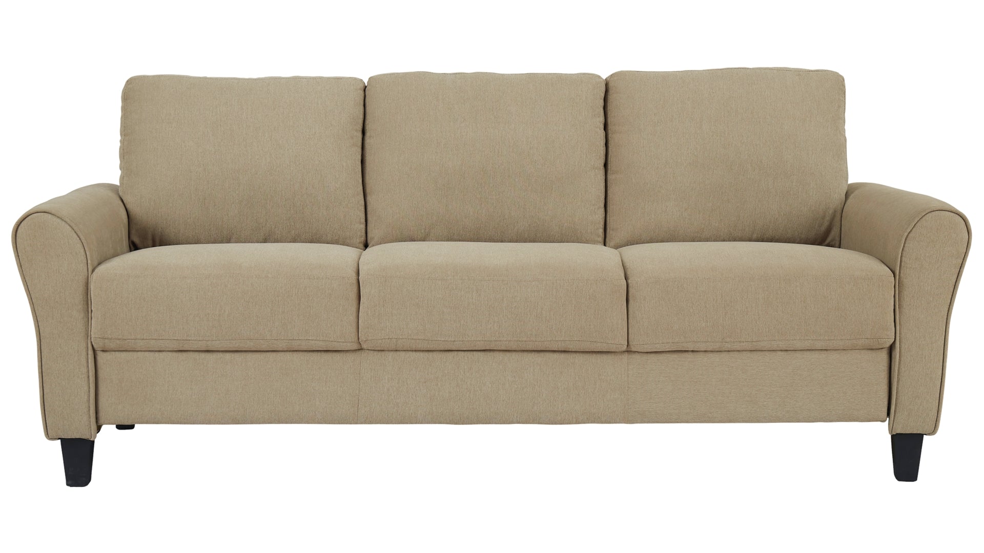 Carten Sofa