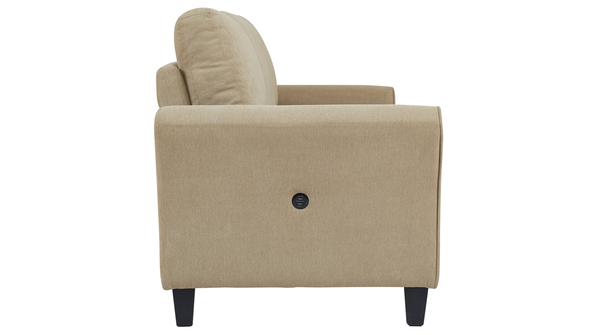 Carten Sofa