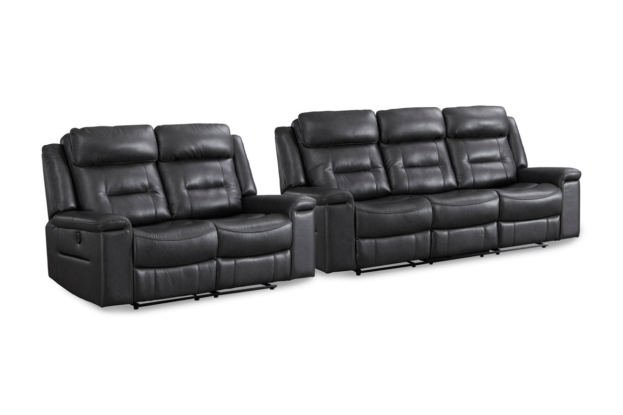 McAdoo Upholstery Packages