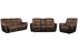Follett Upholstery Packages