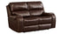 Latimer Power Reclining Loveseat