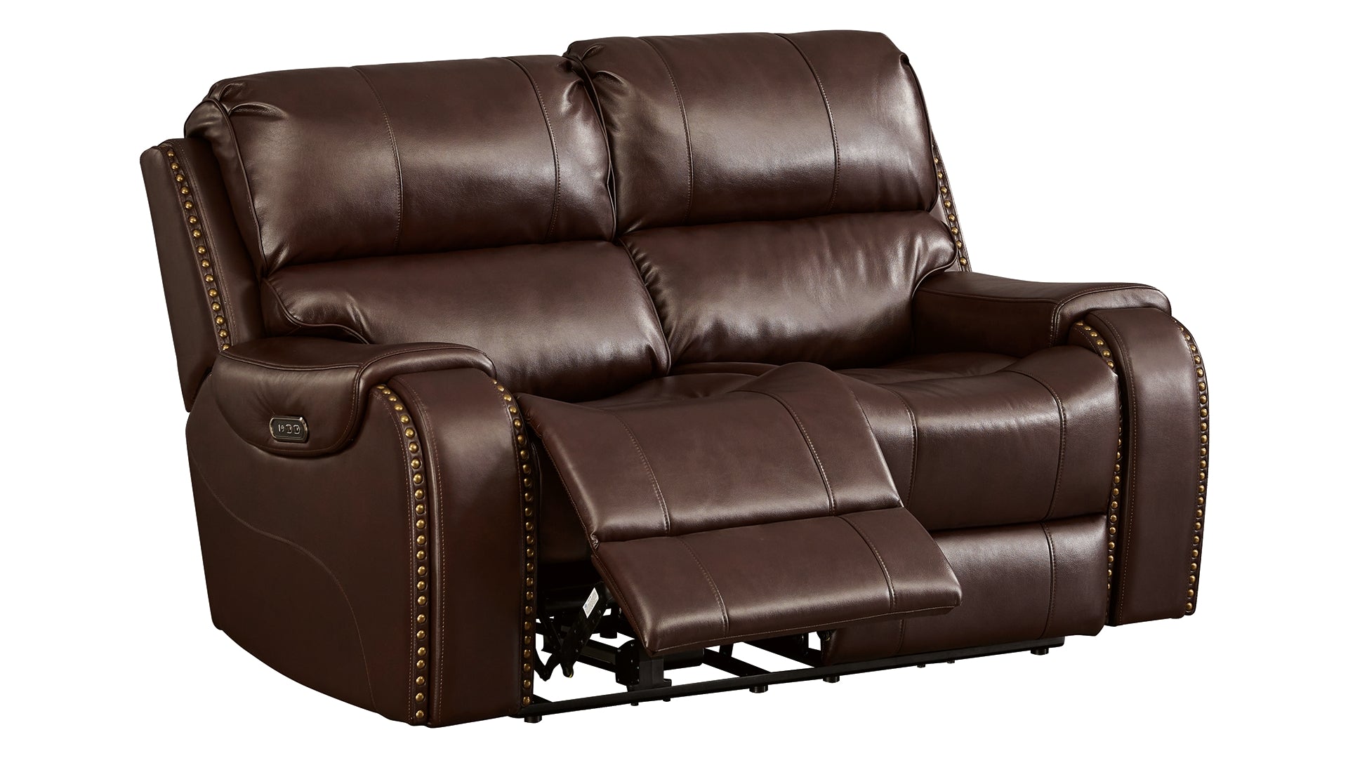 Latimer Power Reclining Loveseat