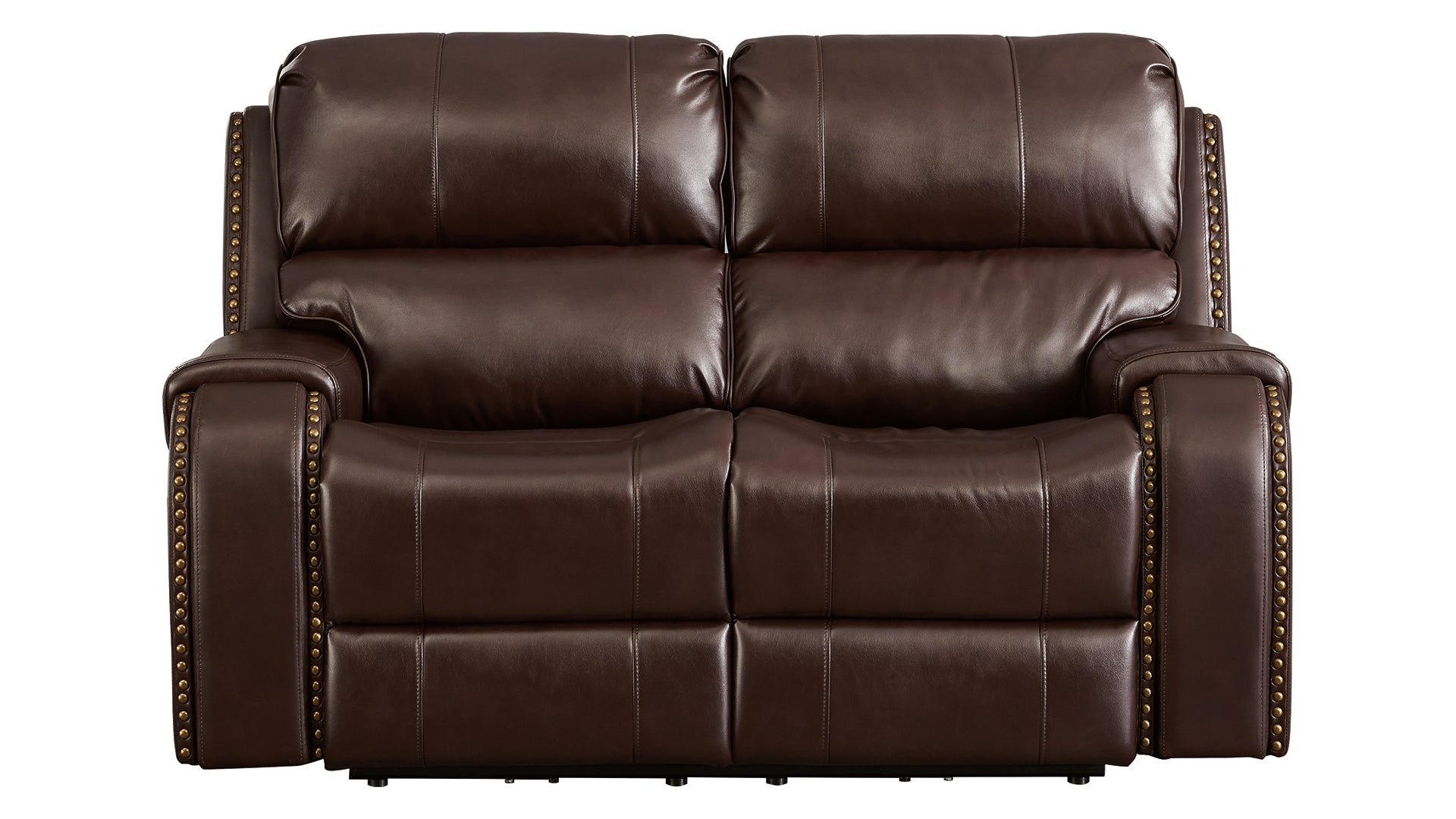 Latimer Power Reclining Loveseat