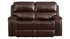 Latimer Power Reclining Loveseat