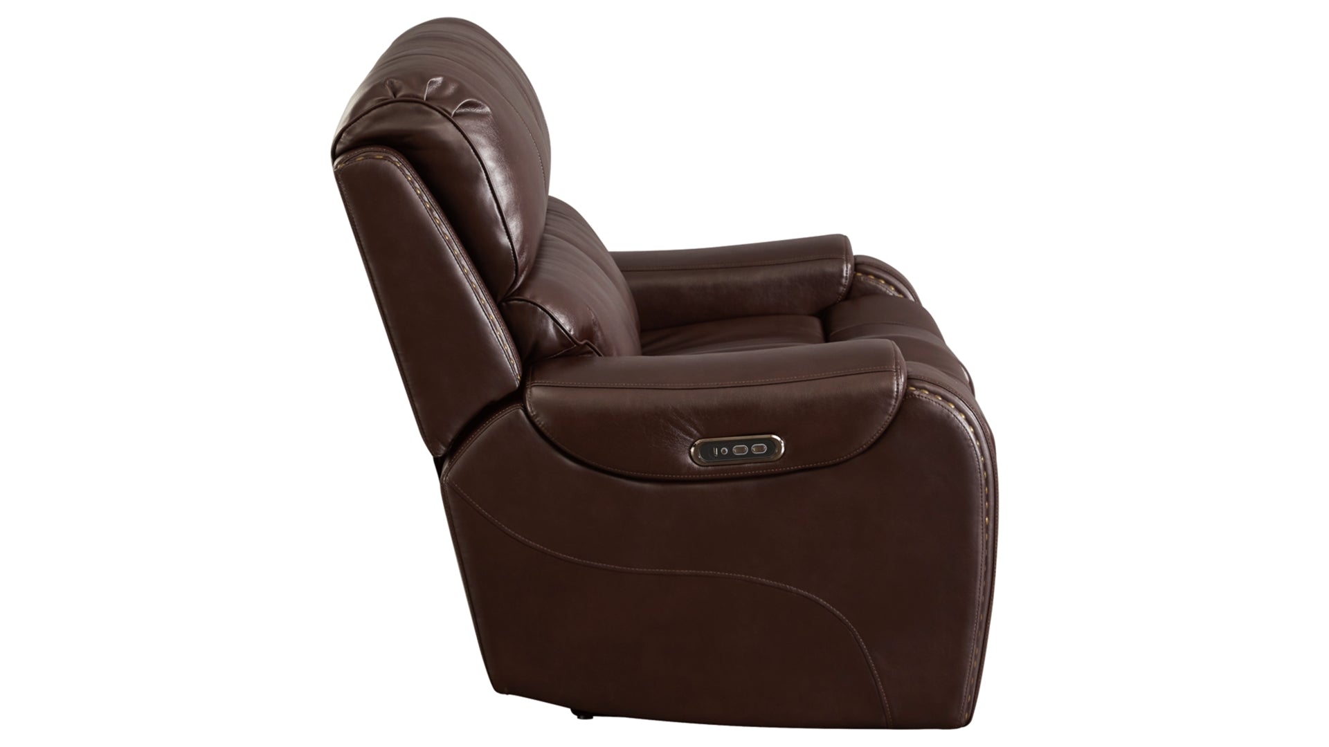 Latimer Power Reclining Loveseat