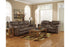 Alzena Living Room