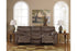 Alzena Living Room