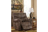 Alzena Living Room