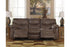 Alzena Living Room
