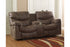 Alzena Living Room