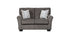 Alsen Sofa and Loveseat