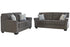 Alsen Upholstery Packages