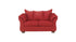 Darcy Sofa Chaise and Loveseat