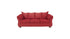 Darcy Sofa and Loveseat