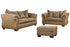 Darcy Upholstery Packages
