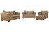 Darcy Upholstery Packages