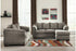Darcy Upholstery Packages