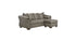 Darcy Sofa Chaise