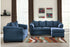 Darcy Upholstery Packages