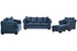 Darcy Upholstery Packages
