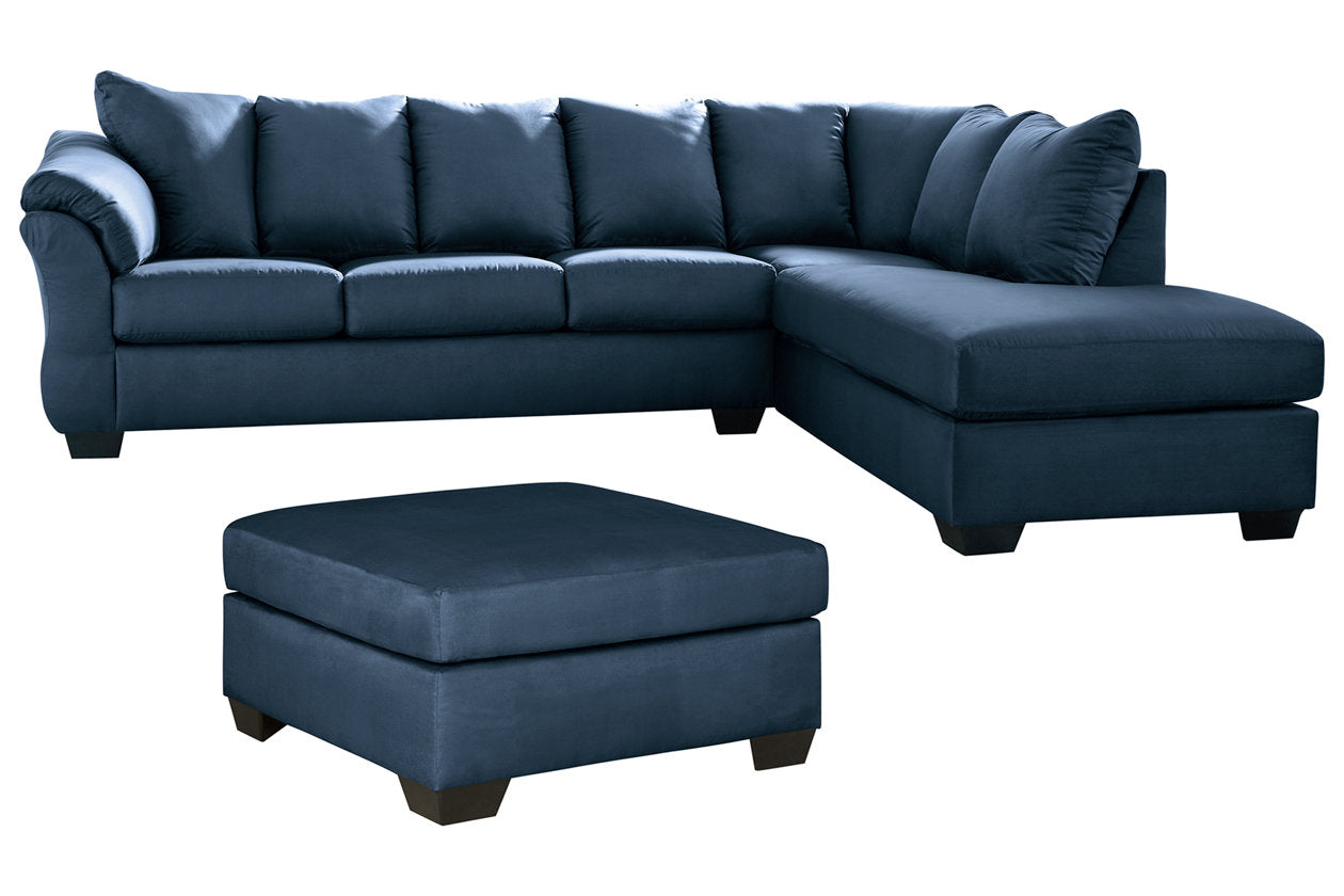 Darcy Upholstery Packages