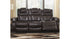 Warnerton Power Reclining Sofa