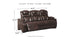 Warnerton Power Reclining Sofa