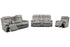 Mitchiner Upholstery Packages