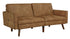 Drescher Flip Flop Sofa