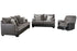 Millingar Upholstery Packages