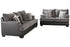 Millingar Upholstery Packages
