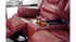 Vacherie 3-Piece Reclining Sectional